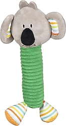 Prego Sevimli Koala Oyuncak P209964