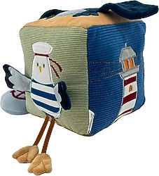 Prego Toys Aktivite Küpü P210260