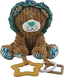 Prego Toys Aslan Peluş Oyuncak P210604