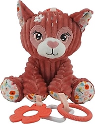 Prego Toys Ceylan P210621 Peluş Oyuncak
