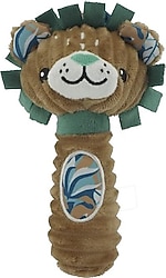 Prego Toys Çıngıraklı Aslan P210599
