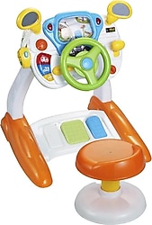 Prego Toys Minik Eğitim Aracı 1712