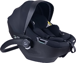 Prego Zenofix I-Size 0-13 kg Oto Koltuğu
