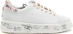 Premiata Belle Kadın Sneaker