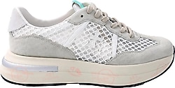 Premiata Cassie Kadın Sneaker