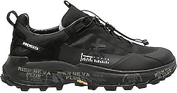 Premiata Cross 0.2 Erkek Sneaker