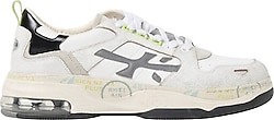 Premiata Drake Erkek Sneaker