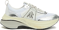 Premiata Hill Kadın Sneaker
