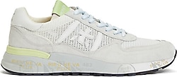 Premiata Landeck Erkek Sneaker