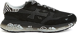 Premiata Lauryn Kadın Sneaker