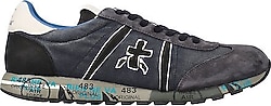 Premiata Lucy Erkek Sneaker