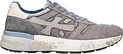 Premiata Spor Ayakkabı