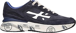 Premiata Moerun Erkek Sneaker