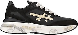 Premiata Moerund Kadın Sneaker