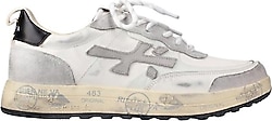 Premiata Nous Erkek Sneaker