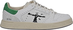 Premiata Quinn Erkek Sneaker
