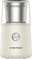 Premier PCG 9701 Krem Kahve Öğütücü