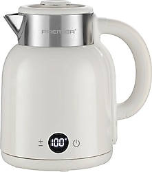 Premier PRK 2516E 1.5 lt 2200 W Kettle