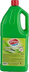 Prens Dağ Esintisi Ultra Çamaşır Suyu 2100 ml