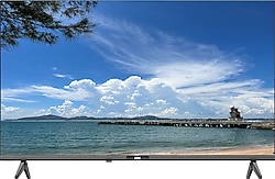 Preo 32PS27000 HD 32" 82 Ekran Uydu Alıcılı Android Smart LED TV
