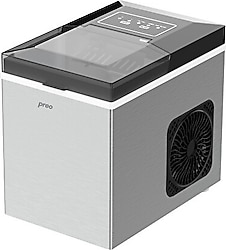 Preo BS-003 Buz Makinesi