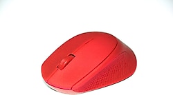 Preo M20 Optik Kablosuz Mouse