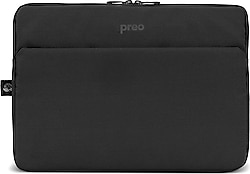 Preo MCS-1501 14.1" Siyah Laptop Kılıfı