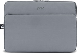 Preo MCS-1502 14.1" Gri Laptop Kılıfı