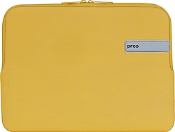 Preo MCZ-002 14.1" Laptop Kılıfı
