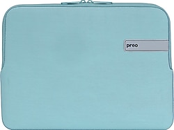 Preo MCZ-002 MY Yeşil 14.1" Laptop Kılıfı