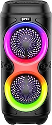 Preo MM25 Bluetooth Hoparlör