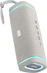 Preo MM40 Gri Bluetooth Hoparlör