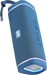 Preo MM40 Mavi Bluetooth Hoparlör