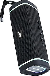 Preo MM40 Siyah Bluetooth Hoparlör