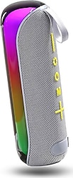 Preo MM45 Bluetooth Hoparlör