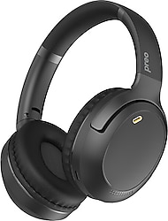 Preo MS3800BT Kulak Üstü Bluetooth Kulaklık