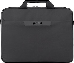 Preo My Case MCS012 15.6" Laptop Çantası