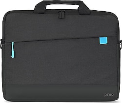 Preo My Case MCS013 15.6" Laptop Çantası