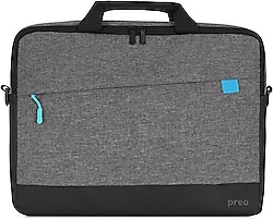 Preo My Case MCS014 15.6" Laptop Çantası