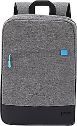 Preo MyCase MCS016 15.6" Laptop Sırt Çantası