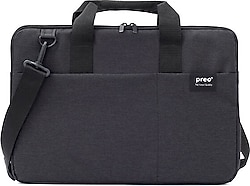 Preo MyCase MCS017 15.6" Laptop Çantası