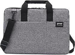 Preo MyCase MCS018 15.6" Laptop Çantası
