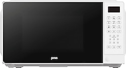 Preo Home PD40 Mikrodalga Fırın