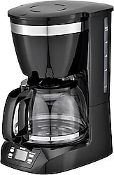 Preo PFK03 Filtre Kahve Makinesi
