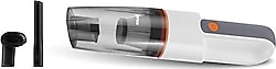 Preo PR-85 HV 7.4 V Şarjlı El Süpürge