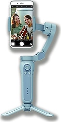 Preo PR26 3 Eksenli Gimbal