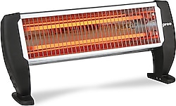 Preo PR2QRTZ 1200 W Quartz Isıtıcı