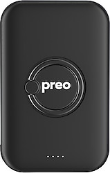 Preo PS4 5000 mAh MagSafe Powerbank
