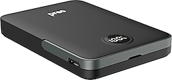 Preo PS9 10000 mAh MagSafe Powerbank
