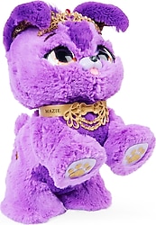 Present Pets Işıltılı Prenses 6061363